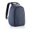 XD Design XD DESIGN BOBBY HERO XL MARINEBLAUER RUCKSACK 1