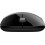 HP HP Z3700 Dual Silver Mouse 1