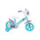 Frozen 12" Bicycle 1