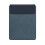 Lenovo Housse d'ordinateur portable - Lenovo - 14.5" - Gris - Sarcelle de marée - Mixte 1