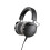 beyerdynamic beyerdynamic DT 700 PRO X - lukkede studiehovedtelefoner 1