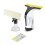 Kärcher KARCHER WV 6 Plus ablakmosó - 1.633-741.0 1