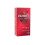 Durex Durex Feel Thin Classic 12 stk. 1
