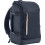 HP Travel 25L 15.6 Bnglaptop B 3