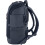 HP Travel 25L 15.6 Bnglaptop B 4