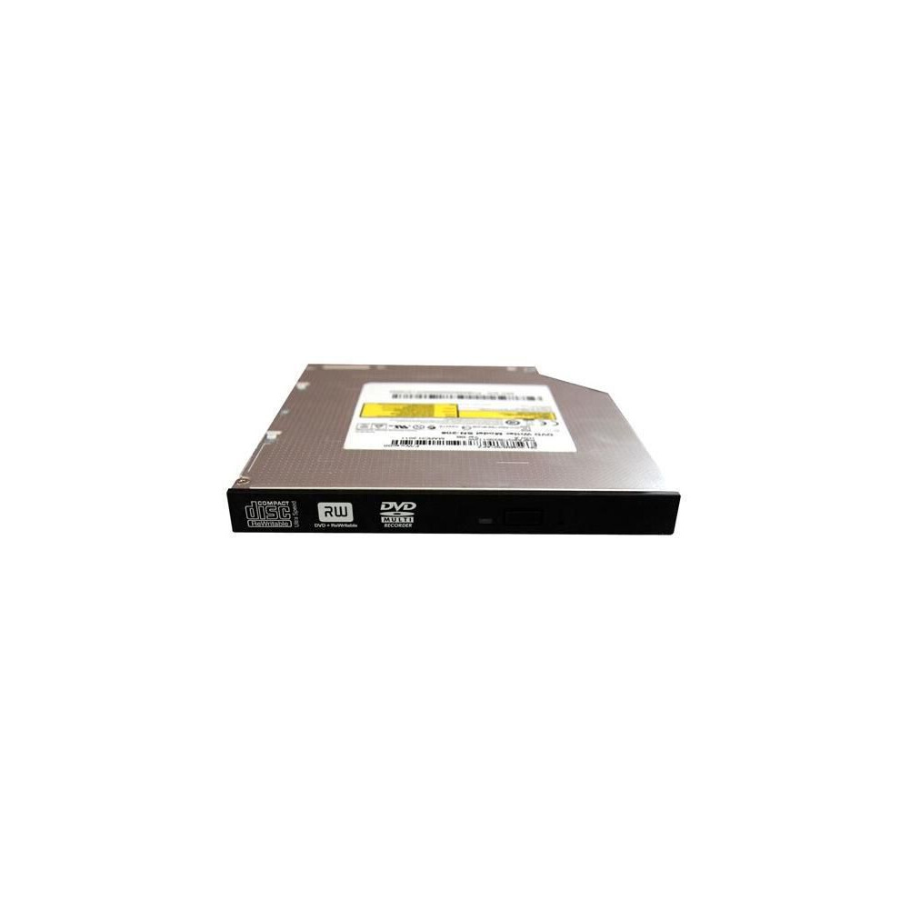 DVD-RW SUPERMULTI 1.6IN SATA