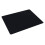 Razer Goliathus Mobile Stealth 1