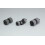 Brother Scanner Roller Kit 4