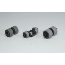 Scanner rolset - Brother - PRK-A3001 - Compatibel met ADS-2200 - Compatibel met ADS-2700W