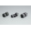 Brother Scanner Roller Kit 1