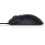 Dell Souris de gaming - ALIENWARE - AW320M - 19 000 PPP - 400 IPS - Éclairage RVB 4