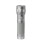 Varta 15638 101 421 Flashlight 1