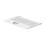 HP Keyboard (ENGLISH) 1