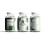 Glycogen Control Max| Glyco Care and Guard| Vegan | 700mg| 120 Caps | 2