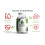 Glycogen Control Max| Glyco Care and Guard| Vegan | 700mg| 120 Caps | 3