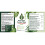 Glycogen Control Max| Glyco Care and Guard| Vegan | 700mg| 120 Caps | 4