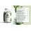 Glycogen Control Max| Glyco Care and Guard| Vegan | 700mg| 120 Caps | 5