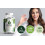 Glycogen Control Max| Glyco Care and Guard| Vegan | 700mg| 120 Caps | 6