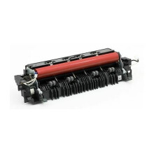 FUSER UNIT 230S E (SP)