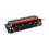 Brother FUSER UNIT 230S E (SP) 1
