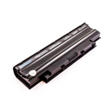 Coreparts-akku DELL JXFRP:lle
