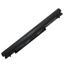 Coreparts akkumulátor Asus A41-K56-hoz