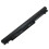 Coreparts akkumulátor Asus A41-K56-hoz 1