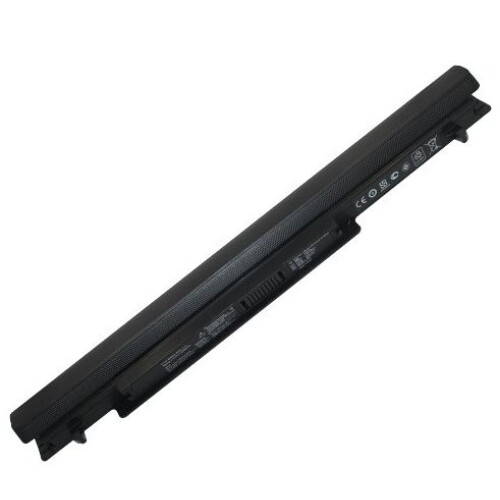 Coreparts akkumulátor Asus A41-K56-hoz