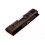 Bateria Coreparts do HP 709988-541 1