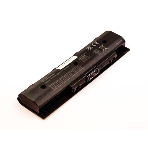 Bateria Coreparts do HP 709988-541