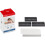 Canon Muliti Pack Ink + 3 X 36 Sheet 2