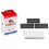 Canon Muliti Pack Ink + 3 X 36 Sheet 1