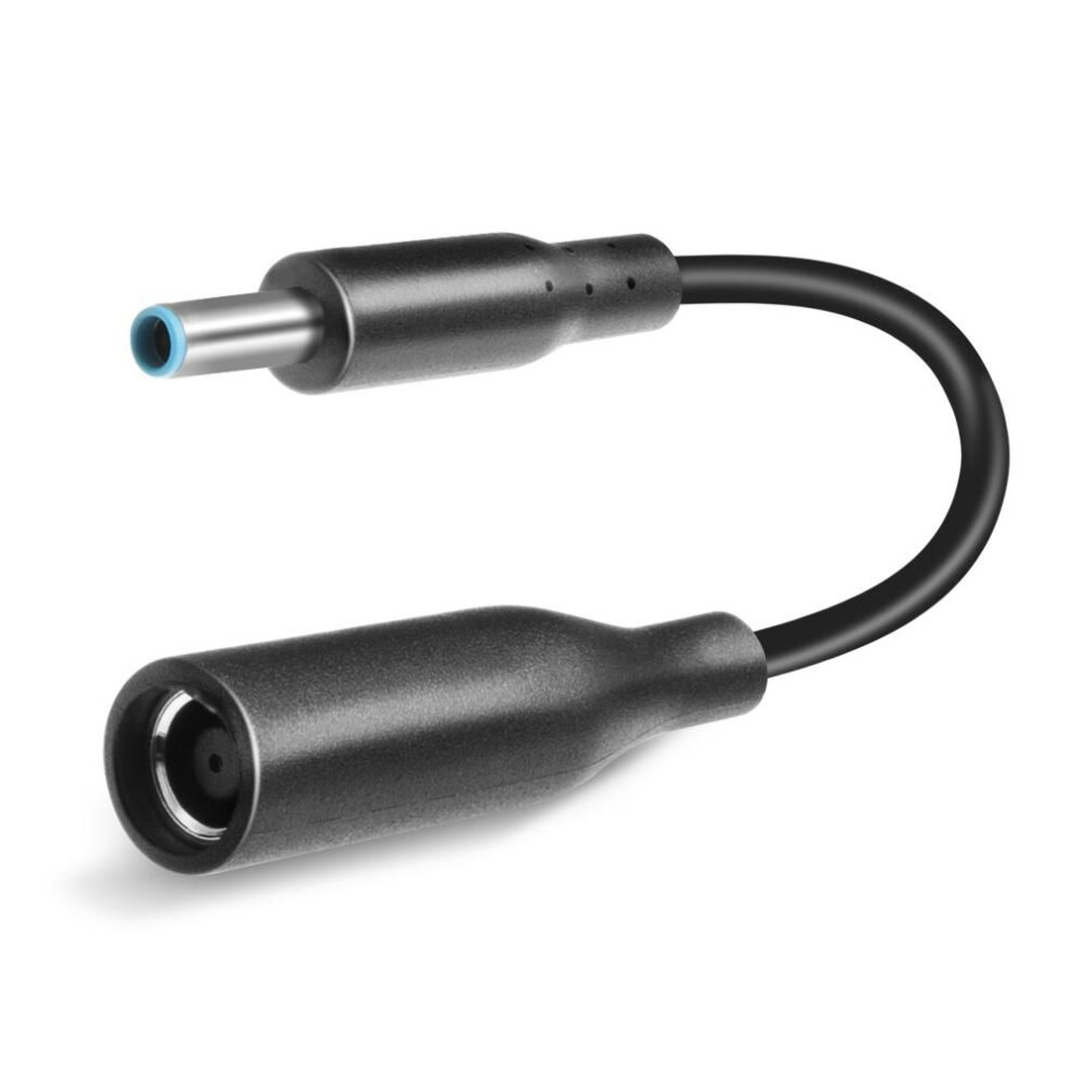 Conversion Cable HP Straight