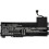 Coreparts-batteri för HP 808398-2B1 1