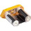 R4300 Series Black Ribbon for 1