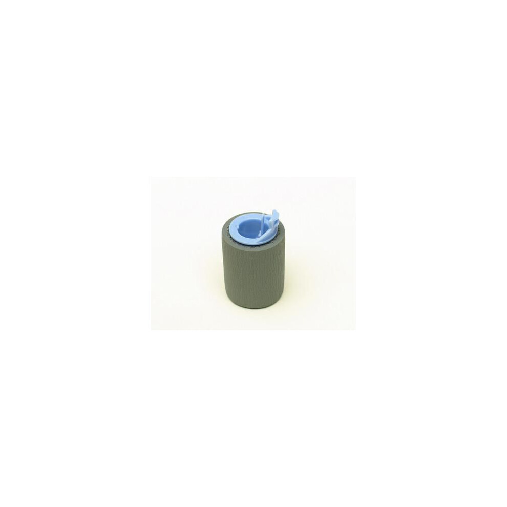 Paper Feed Roller 5712505600085