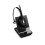 EPOS EPOS IMPACT 5000SDW 5013T - MONO -  EU/UK/AUS 2