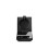 EPOS EPOS IMPACT 5000SDW 5013T - MONO -  EU/UK/AUS 4