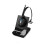 EPOS EPOS IMPACT 5000SDW 5013T - MONO -  EU/UK/AUS 3