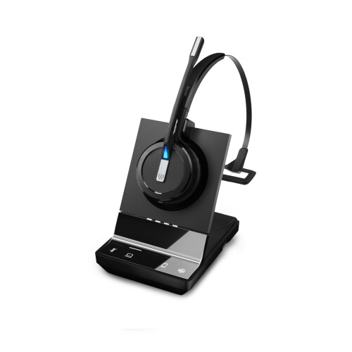 EPOS EPOS IMPACT 5000SDW 5013T - MONO -  EU/UK/AUS 2