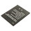 CoreParts Bateria do Samsung Tablet, MBXSA-BA0005 1