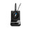 EPOS EPOS IMPACT 5000SDW 5013T - MONO -  EU/UK/AUS 1