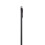 Apple APPLE IPAD PRO M4 MVX43TY/A 512GB WIFI 13" SPACE BLACK 2