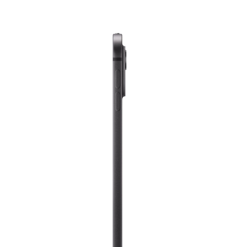 Apple APPLE IPAD PRO M4 MVX43TY/A 512GB WIFI 13" SPACE BLACK 1