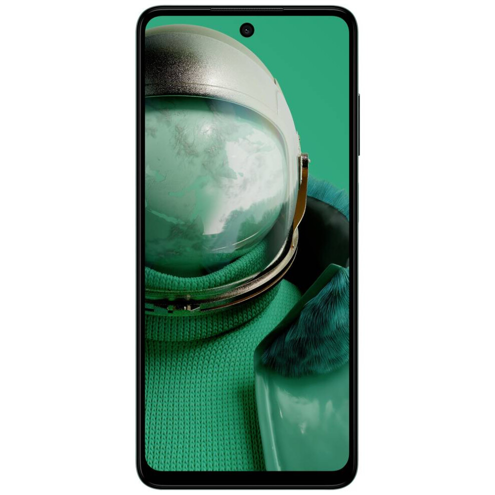 hmd-pulse-pro-4g-128gb-glacier-green-dual-sim-unlocked-4g-smartphone