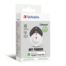 MYF-02 Bluetooth Item Finder
