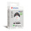Verbatim MYF-02 Bluetooth Item Finder 1
