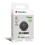 Verbatim MYF-01 Bluetooth Item Finder 1