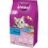 Whiskas WHISKAS tørfoder til katte med tun 7 kg 1