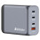 Verbatim Verbatim - netadapter 1